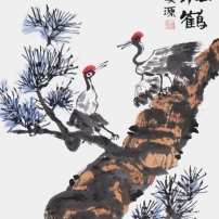 열미초_252호_최용주