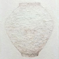 열미초_257호_최화숙