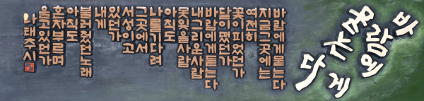 aecdabeb36684bfae7e5a04ef1b06d6f_1747379984_3935.png