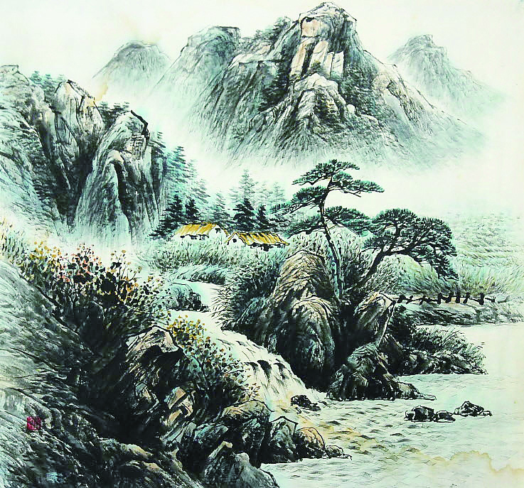 664922861f738c51995054c4fa21a8be_1780361221_0921.jpg 664922861f738c51995054c4fa21a8be_1780361221_0921.jpg