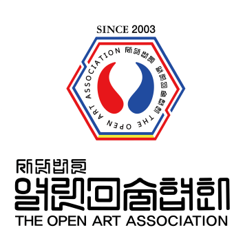 제23회 대한민국열린미술대전 심사발표 안내